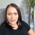 Ana Soto Grant