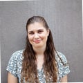 Alyson Korman