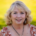 Sherri Hicks