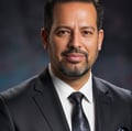 Dr. Jerry Mercado