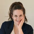 Meghan Seradsky
