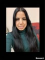 Dilcia Erazo