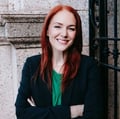 Ruby Granlund