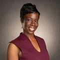 Nicole Keith