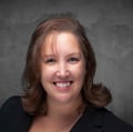 Dr. Stacey Bieke