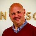 Sean Harrington