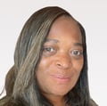 Tamara Robinson