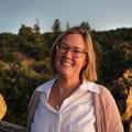 Beth Bates
