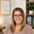 Gillermina Alvarado