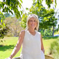 Martha Fodroczi