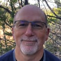 Doug Denne