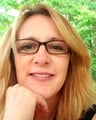 Cynthia Hickman