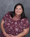 Dr. Johanna Riojas