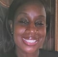 Frieda Omezi