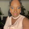 Regina Woodson