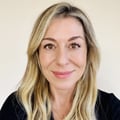 Tara Faigle