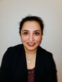 Dr. Lubna Qureshi