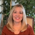 Victoria Hudak