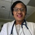 Victoria Onunekwu