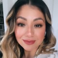 Dayana Alezano