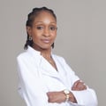 Dr. Norma White