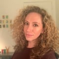 Berena Wasserstein