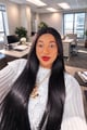 Dr. Obioma Linda Okeke