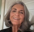 Dr. Deborah Berkley
