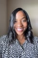 La'Toya Thomas