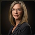Suzanne Hebert