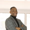 Derrick Byrd