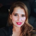 Moina Khan