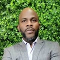 Olasunkanmi Abiodun