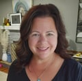 Dr. Teralyn Sell