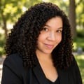 Dr. Sky Lea Ross