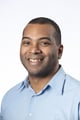 Jason Edwards
