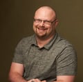 Dr. Andrew Barber