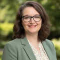 Charity Gordon