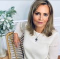 Amy Dyer