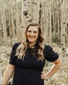Kayla Maxfield