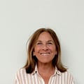 Miriam Tendler