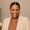 Adijat Adeyemi