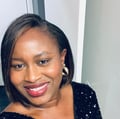 Adijat Adeyemi