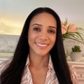 Jessica Pena Pardo
