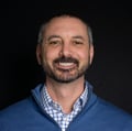 Dr. Michael Lembaris