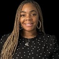La-Retha Brown