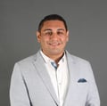Alfredo Ramos