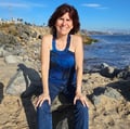 Paula Nemiroff-Polutanovich