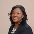 Kaneesha Owens