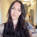 Brianna Doran